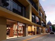 LOCAL EN VENTA ZONA CENTRO AGUASCALIENTES AMK