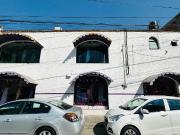 LOCAL EN VENTA ZONA CENTRO LEON GTO. UBICADO EN ESQUINA...