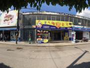 Local en venta Zona Centro Torres Landa