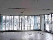 LOCAL EN VENTA ZONA CENTRO/AV 19/ARMENIA