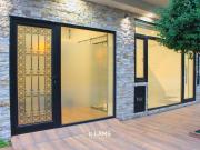 Local en Venta Zona Chauvin