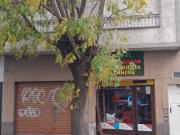 Local en venta zona Chauvin