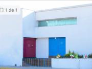 LOCAL EN VENTA ZONA COLINAS DE SAN JERONIMO