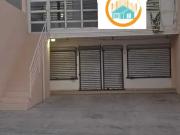 LOCAL EN VENTA ZONA CUMBRES