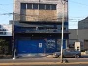 Local en venta zona El Monolito