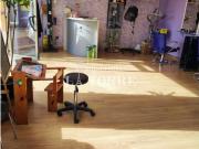 LOCAL EN VENTA ZONA PARQUE VALHONDO