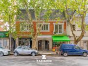 Local en venta zona Plaza Mitre