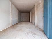 Local en venta zona San luis alcampo