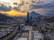 Local en Venta Zona Valle Oriente, Del Paseo...