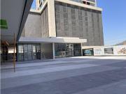 Local en venta zona Valle Oriente en Monterrey