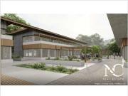 Local en venta/alquiler en Costa Esmeralda