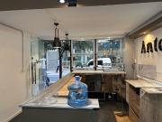 Local en venta/alquiler Microcentro Maipú 65