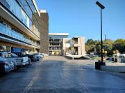 LOCAL EN VENTA/RENTA EN LA RESERVA EL CAMPANARIO, QUER?TARO