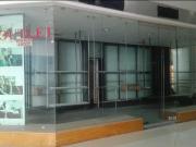 LOCAL EN VENTA/RENTA PLAZA PABELLÓN