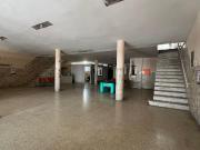 Local en Veracruz Centro