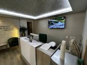 LOCAL EN VIA PRINCIPAL CENTRO MED