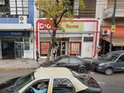 Local en Villa Crespo