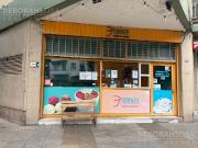 Local en Villa Crespo, Alquiler o venta, sobre esquina a...