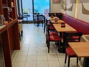 Local en Villa Crespo, CABA