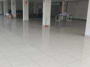 Local en Villa el Salvador Cerca a la av. El Sol