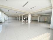 Local en Villa el Salvador Cerca a la av. El Sol