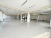 Local en Villa el Salvador Cerca a la av. El Sol