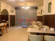 LOCAL EN VILLA EL SALVADOR DE 140M2