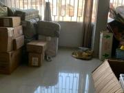 Local en Villa el Salvador en 2do piso