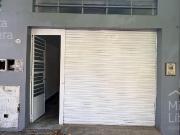 Local en Villa Elvira