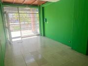 Local en Villa Lugano