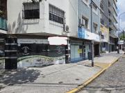 Local en Villa Luro en Rivadavia esq Escalada