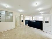 Local en Villa María del Triunfo