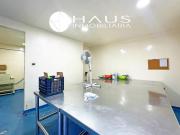 Local en Villa María del Triunfo