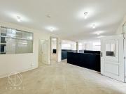 Local en Villa María del Triunfo