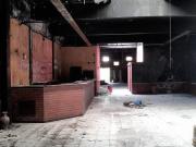 Local en Villa Ortuzar