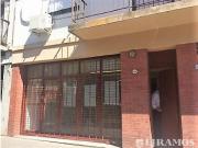 Local en Villa Urquiza