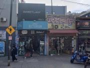 Local en Villa Urquiza