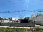 Local en Villahermosa, Tampico
