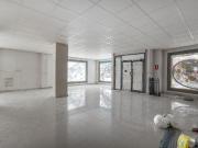 ¡LOCAL EN VILLAREJO!