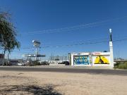 Local en Villas del palmar