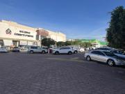 Local en Villas del Sol