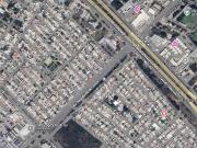 Local en Vista Alegre