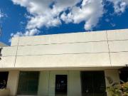 Local en Vista Alegre