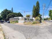 Local en Vista Hermosa