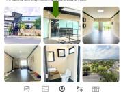 Local en Vista Hermosa