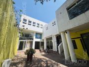 Local en Vista Hermosa