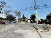 Local en Vista Hermosa