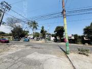 Local en Vista Hermosa