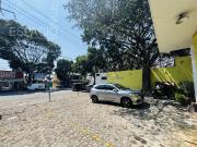 Local en Vista Hermosa