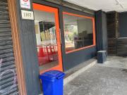 Local en Vitacura: ¡Impulsa tu negocio ya!